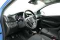 Opel Karl 1.0 ecoFLEX Edition | Airco / Cruise / Bluetooth / Blau - thumbnail 9
