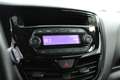 Opel Karl 1.0 ecoFLEX Edition | Airco / Cruise / Bluetooth / Blau - thumbnail 23