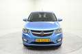 Opel Karl 1.0 ecoFLEX Edition | Airco / Cruise / Bluetooth / Blau - thumbnail 2