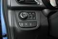 Opel Karl 1.0 ecoFLEX Edition | Airco / Cruise / Bluetooth / Blau - thumbnail 15