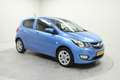Opel Karl 1.0 ecoFLEX Edition | Airco / Cruise / Bluetooth / Blau - thumbnail 8
