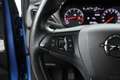 Opel Karl 1.0 ecoFLEX Edition | Airco / Cruise / Bluetooth / Blau - thumbnail 16