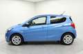 Opel Karl 1.0 ecoFLEX Edition | Airco / Cruise / Bluetooth / Blau - thumbnail 3