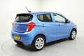 Opel Karl 1.0 ecoFLEX Edition | Airco / Cruise / Bluetooth / Blau - thumbnail 5
