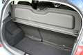 Opel Karl 1.0 ecoFLEX Edition | Airco / Cruise / Bluetooth / Blau - thumbnail 12