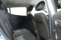 Opel Karl 1.0 ecoFLEX Edition | Airco / Cruise / Bluetooth / Blau - thumbnail 13