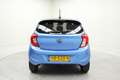 Opel Karl 1.0 ecoFLEX Edition | Airco / Cruise / Bluetooth / Blau - thumbnail 7