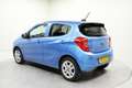 Opel Karl 1.0 ecoFLEX Edition | Airco / Cruise / Bluetooth / Blau - thumbnail 4
