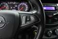 Opel Karl 1.0 ecoFLEX Edition | Airco / Cruise / Bluetooth / Blau - thumbnail 18