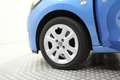 Opel Karl 1.0 ecoFLEX Edition | Airco / Cruise / Bluetooth / Blau - thumbnail 27