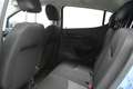 Opel Karl 1.0 ecoFLEX Edition | Airco / Cruise / Bluetooth / Blau - thumbnail 10