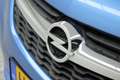 Opel Karl 1.0 ecoFLEX Edition | Airco / Cruise / Bluetooth / Blau - thumbnail 28