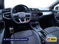 Audi Q3 Sportback 45 TFSI e S Edition 245 PK | 2x S-Line | Grau - thumbnail 6