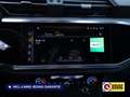 Audi Q3 Sportback 45 TFSI e S Edition 245 PK | 2x S-Line | Grau - thumbnail 20