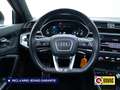 Audi Q3 Sportback 45 TFSI e S Edition 245 PK | 2x S-Line | Grau - thumbnail 14