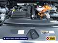 Audi Q3 Sportback 45 TFSI e S Edition 245 PK | 2x S-Line | Grau - thumbnail 13