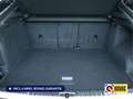 Audi Q3 Sportback 45 TFSI e S Edition 245 PK | 2x S-Line | Grau - thumbnail 9
