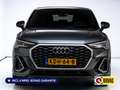 Audi Q3 Sportback 45 TFSI e S Edition 245 PK | 2x S-Line | Grau - thumbnail 23