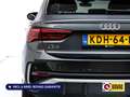 Audi Q3 Sportback 45 TFSI e S Edition 245 PK | 2x S-Line | Grau - thumbnail 8