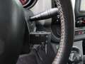 Renault Trafic 1.6DCi 125PK Lang Dubbele Cabine | 2xSchuifdeur | Czarny - thumbnail 15