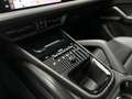 Porsche Cayenne Coupe BOSE,90l,PASM,Privacy Blau - thumbnail 14