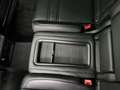 Porsche Cayenne Coupe BOSE,90l,PASM,Privacy Blau - thumbnail 25