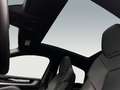 Porsche Cayenne Coupe BOSE,90l,PASM,Privacy Blau - thumbnail 12