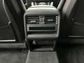Porsche Cayenne Coupe BOSE,90l,PASM,Privacy Blau - thumbnail 24