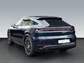 Porsche Cayenne Coupe BOSE,90l,PASM,Privacy Blau - thumbnail 3
