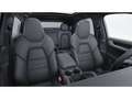 Porsche Cayenne Coupe BOSE,90l,PASM,Privacy Blau - thumbnail 11