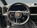 Porsche Cayenne Coupe BOSE,90l,PASM,Privacy Blau - thumbnail 10