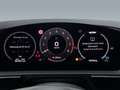 Porsche Cayenne Coupe BOSE,90l,PASM,Privacy Blau - thumbnail 13