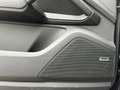 Porsche Cayenne Coupe BOSE,90l,PASM,Privacy Blau - thumbnail 21