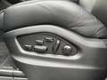 Porsche Cayenne Coupe BOSE,90l,PASM,Privacy Blau - thumbnail 22