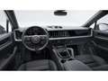 Porsche Cayenne Coupe Blau - thumbnail 11