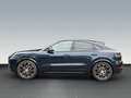 Porsche Cayenne Coupe BOSE,90l,PASM,Privacy Blau - thumbnail 2