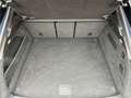 Porsche Cayenne Coupe BOSE,90l,PASM,Privacy Blau - thumbnail 17