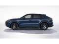 Porsche Cayenne Coupe BOSE,90l,PASM,Privacy Blau - thumbnail 2