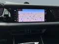 Porsche Cayenne Coupe BOSE,90l,PASM,Privacy Blau - thumbnail 15