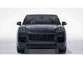 Porsche Cayenne Coupe BOSE,90l,PASM,Privacy Blau - thumbnail 9
