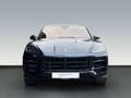 Porsche Cayenne Coupe BOSE,90l,PASM,Privacy Blau - thumbnail 6