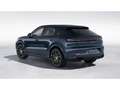 Porsche Cayenne Coupe BOSE,90l,PASM,Privacy Blau - thumbnail 3
