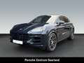 Porsche Cayenne Coupe BOSE,90l,PASM,Privacy Blau - thumbnail 1