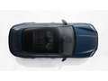 Porsche Cayenne Coupe BOSE,90l,PASM,Privacy Blau - thumbnail 5