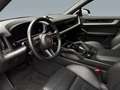 Porsche Cayenne Coupe BOSE,90l,PASM,Privacy Blau - thumbnail 4