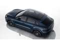 Porsche Cayenne Coupe BOSE,90l,PASM,Privacy Blau - thumbnail 4
