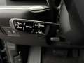 Porsche Cayenne Coupe BOSE,90l,PASM,Privacy Blau - thumbnail 23
