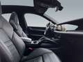 Porsche Cayenne Coupe BOSE,90l,PASM,Privacy Blau - thumbnail 16
