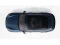 Porsche Cayenne Coupe BOSE,90l,PASM,Privacy Blau - thumbnail 6