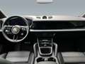 Porsche Cayenne Coupe BOSE,90l,PASM,Privacy Blau - thumbnail 9